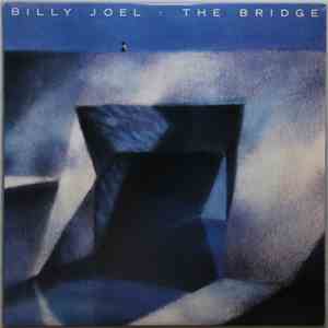 Billy Joel - The Bridge download flac mp3