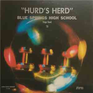 Blue Springs High School - Herd's Hurd download flac mp3