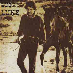 Bob Dylan - Lucky Luke download flac mp3