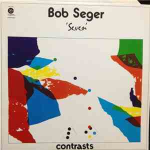 Bob Seger - Seven download flac mp3