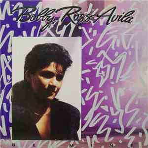 Bobby Ross Avila - Be Mine download flac mp3