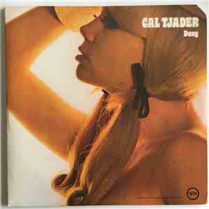 Cal Tjader - Doxy download flac mp3