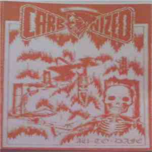 Carbonized - Au-To-Dafe download flac mp3