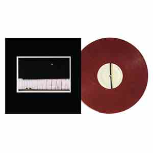 Ceremony  - Still, Nothing Moves You download flac mp3