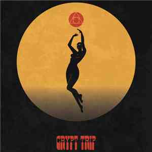 Crypt Trip - Crypt Trip download flac mp3