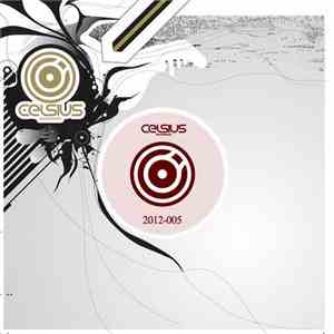 Deeper Connection - Last Stop EP download flac mp3