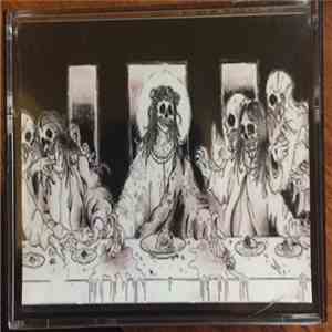 Degraded - Bane of Existence flac mp3 download
