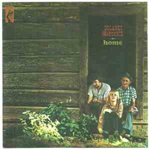 Delaney & Bonnie - Home download flac mp3