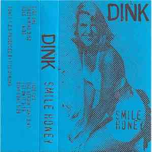Dink - Smile Honey download flac mp3