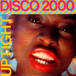Disco 2000 - Uptight download flac mp3