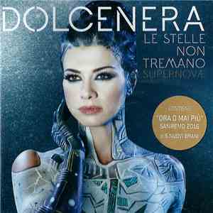 DolceNera - Le Stelle Non Tremano-Supernovae download flac mp3