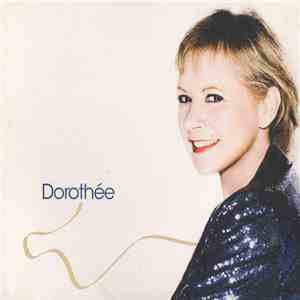Dorothée - Dorothée download flac mp3