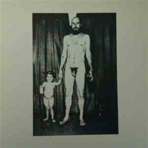Dylan Nyoukis - Inside Wino Lodge download flac mp3