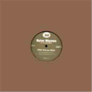 Dylan Rhymes - On The Dancefloor (Part 1) download flac mp3