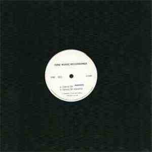 Ed Luis & Santiago - Dance On flac mp3 download