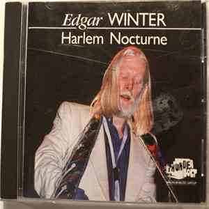 Edgar Winter - Harlem Nocturne download flac mp3