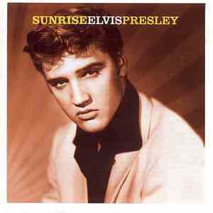 Elvis Presley - Sunrise download flac mp3