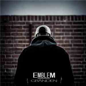 Emblem  - Gränden download flac mp3