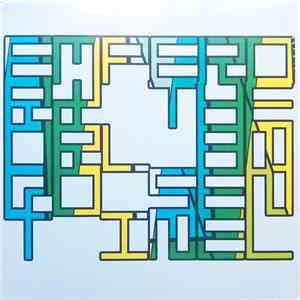 Emperor X - The Orlando Sentinel download flac mp3