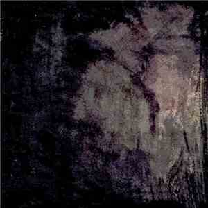 Epifania - Estructura De Lo Negativo download flac mp3