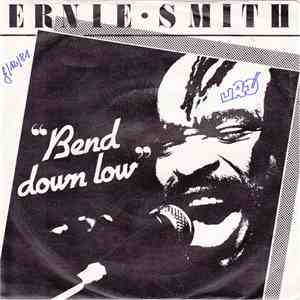 Ernie Smith - Bend Down Low / One Man Same Man download flac mp3