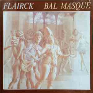 Flairck - Bal Masqué download flac mp3