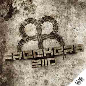 Freeker5 - 2110 download flac mp3