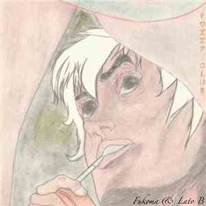 Fukoma & Lato B - Fozzy Club download flac mp3