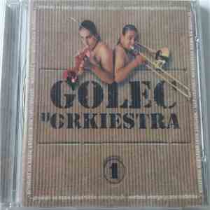 Golec uOrkiestra - 1 download flac mp3