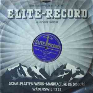 Handorgeltrio Wild-Süss-Notter - Gruss Aus Dem Bündenerland download flac mp3