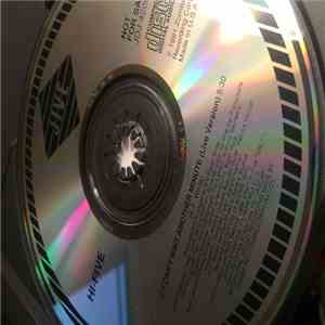 Hi-Five - I Can't Wait Another Minute (Live Version) download flac mp3