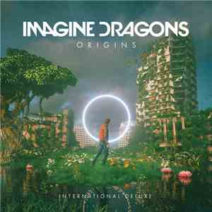 Imagine Dragons - Origins download flac mp3