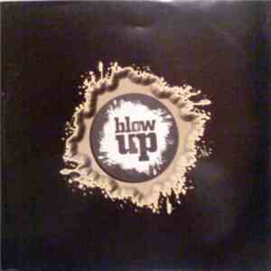 Interactive - We Are One download flac mp3
