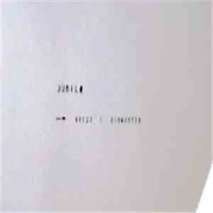 Jubilé - Grezo I Disgustos download flac mp3