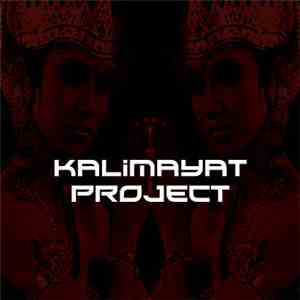 Kalimayat - Project download flac mp3