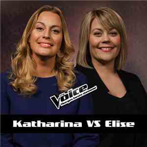 Katharina VS Elise - Keep That Letter Safe download flac mp3