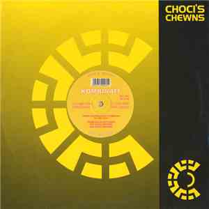 Kombinatt - Flashback download flac mp3