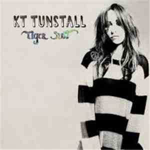 KT Tunstall - Tiger Suit download flac mp3