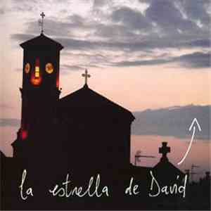 La Estrella De David - La Estrella De David download flac mp3