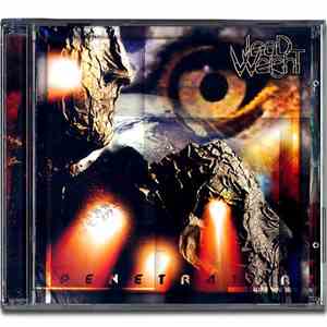 Lead Weight - Penetrator download flac mp3