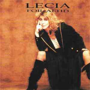 Lecia - For Altid download flac mp3