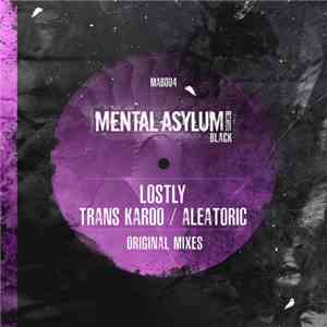 Lostly - Trans Karoo / Aleatoric download flac mp3