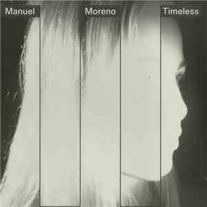 Manuel Moreno - Timeless download flac mp3
