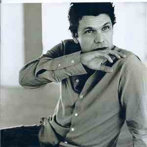 Marc Lavoine - Marc Lavoine download flac mp3