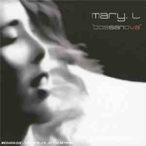Mary.L - Bossanova download flac mp3
