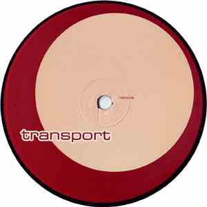 Mettle Music / Sean Dimitrie - Night Textures EP download flac mp3