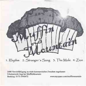 Muffin Mountain - Muffin Mountain download flac mp3