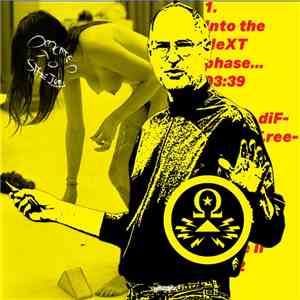 Murgerzekat - Dedicated To Steve Jobs download flac mp3