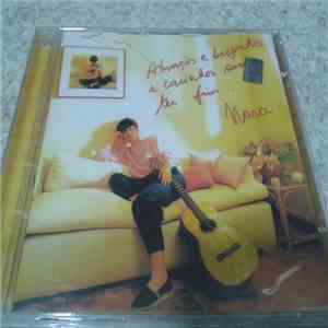 Nara Leão - Abraços e Beijinhos e Carinhos Sem Ter Fim download flac mp3