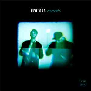 Neulore - The Common Kid: Reruns download flac mp3